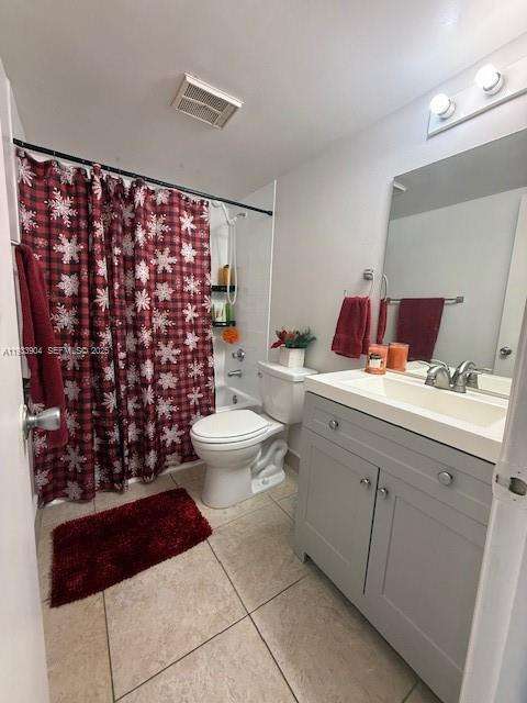 Small Image of 8670 NORTH WEST 6TH LN #4-210, Miami Number 36