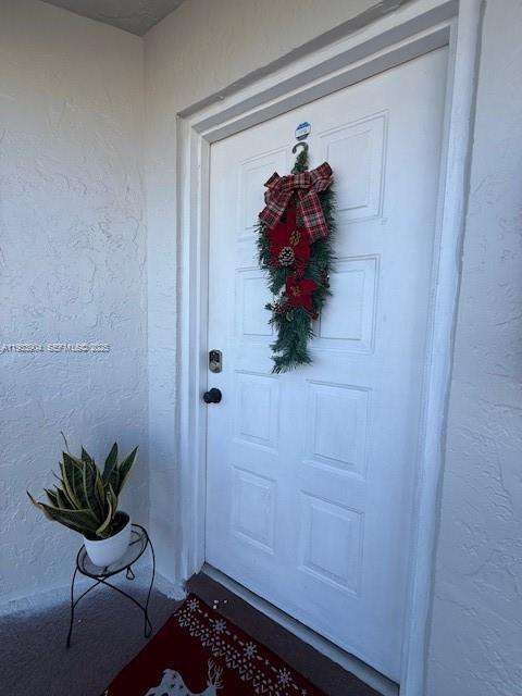 Small Image of 8670 NORTH WEST 6TH LN #4-210, Miami Number 39