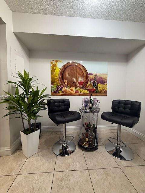 Small Image of 8670 NORTH WEST 6TH LN #4-210, Miami Number 9