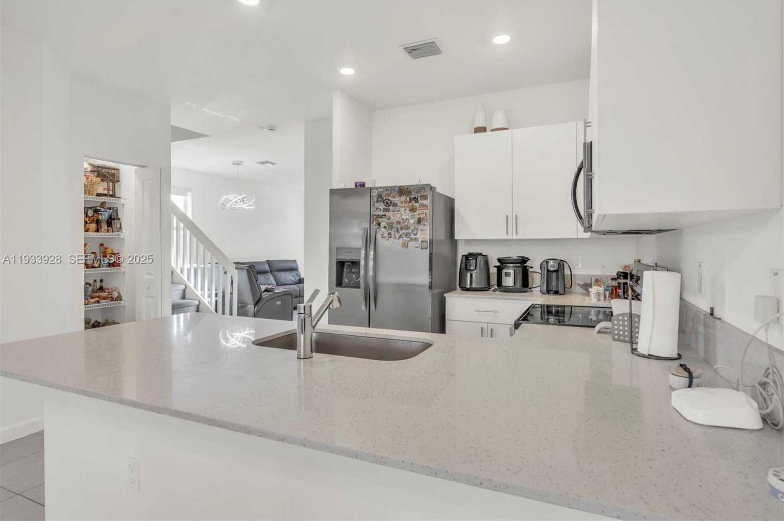 Small Image of 11851 NORTH WEST 46TH ST, Coral Springs Number 12