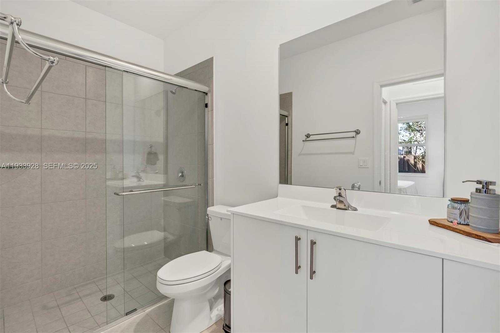 Small Image of 11851 NORTH WEST 46TH ST, Coral Springs Number 13