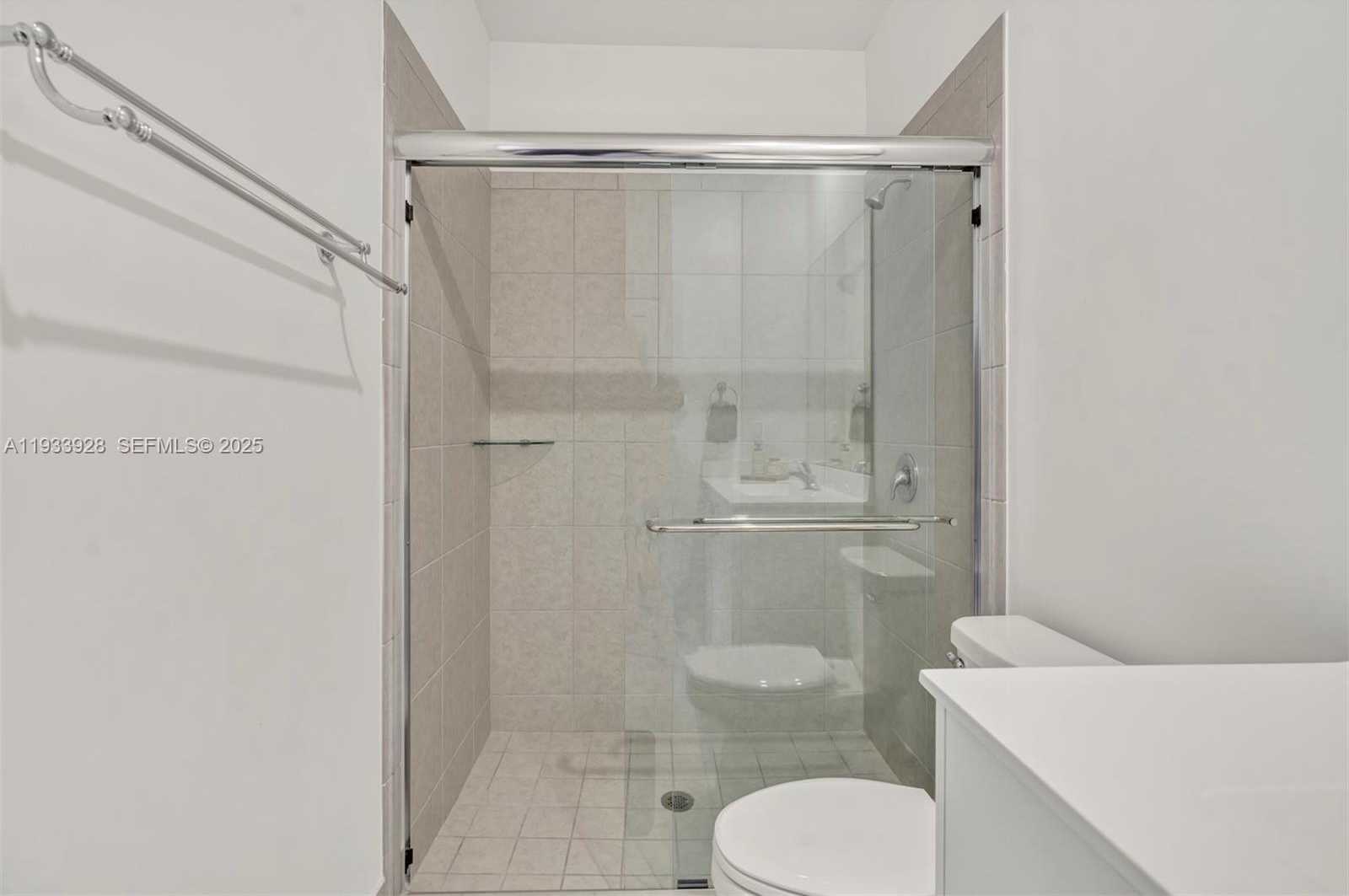 Small Image of 11851 NORTH WEST 46TH ST, Coral Springs Number 14