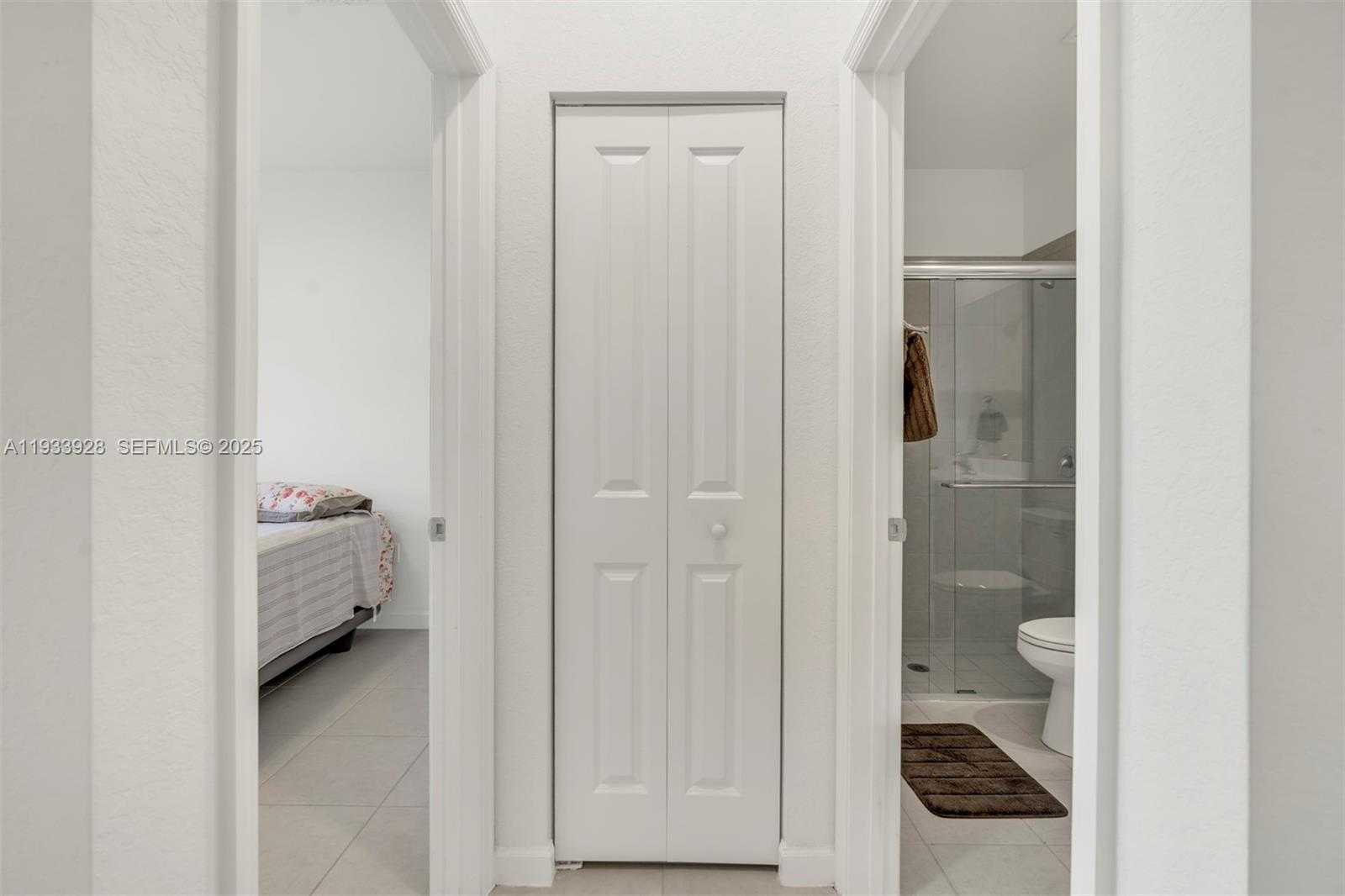 Small Image of 11851 NORTH WEST 46TH ST, Coral Springs Number 15