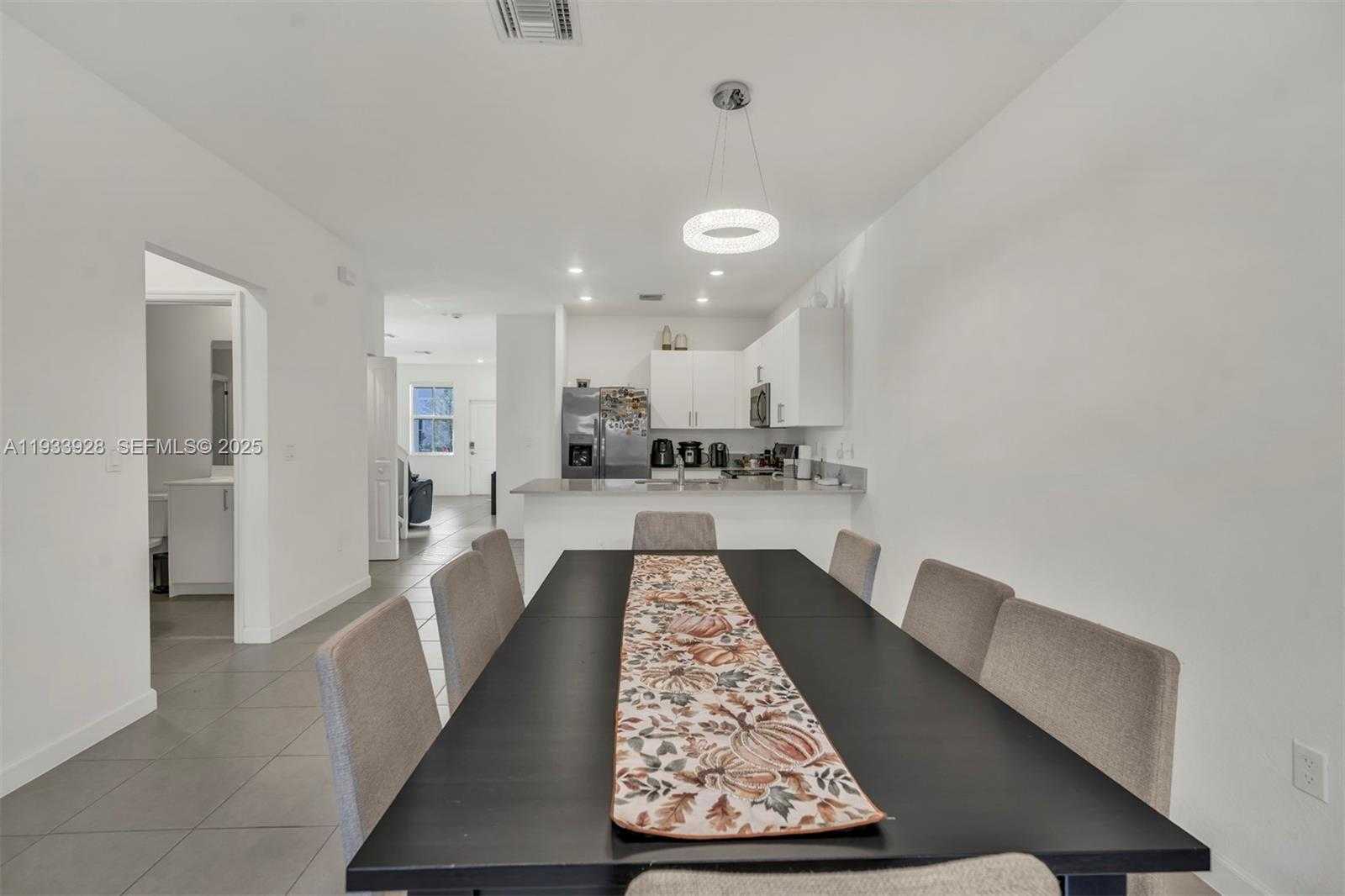 Small Image of 11851 NORTH WEST 46TH ST, Coral Springs Number 16