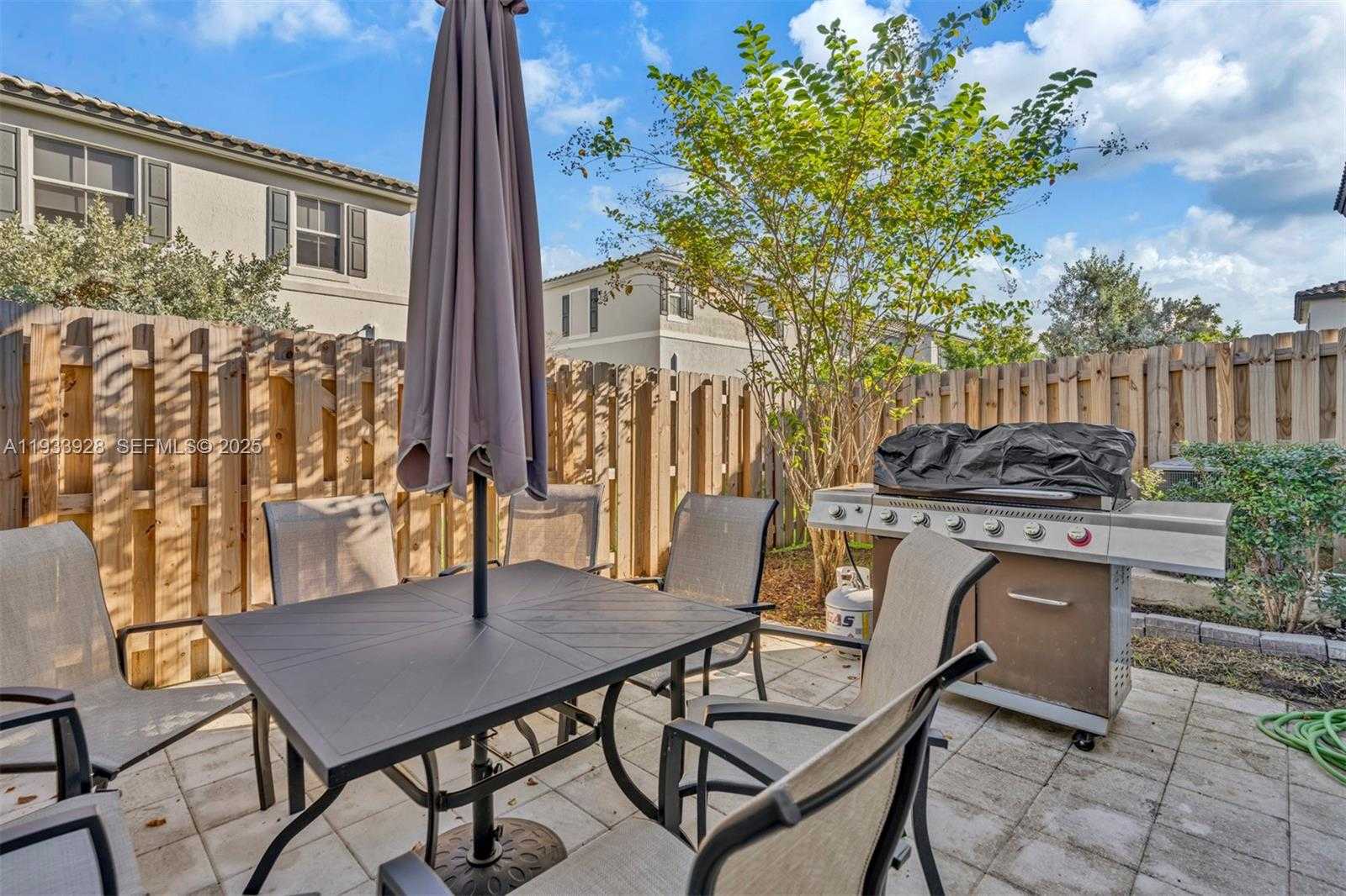 Small Image of 11851 NORTH WEST 46TH ST, Coral Springs Number 18