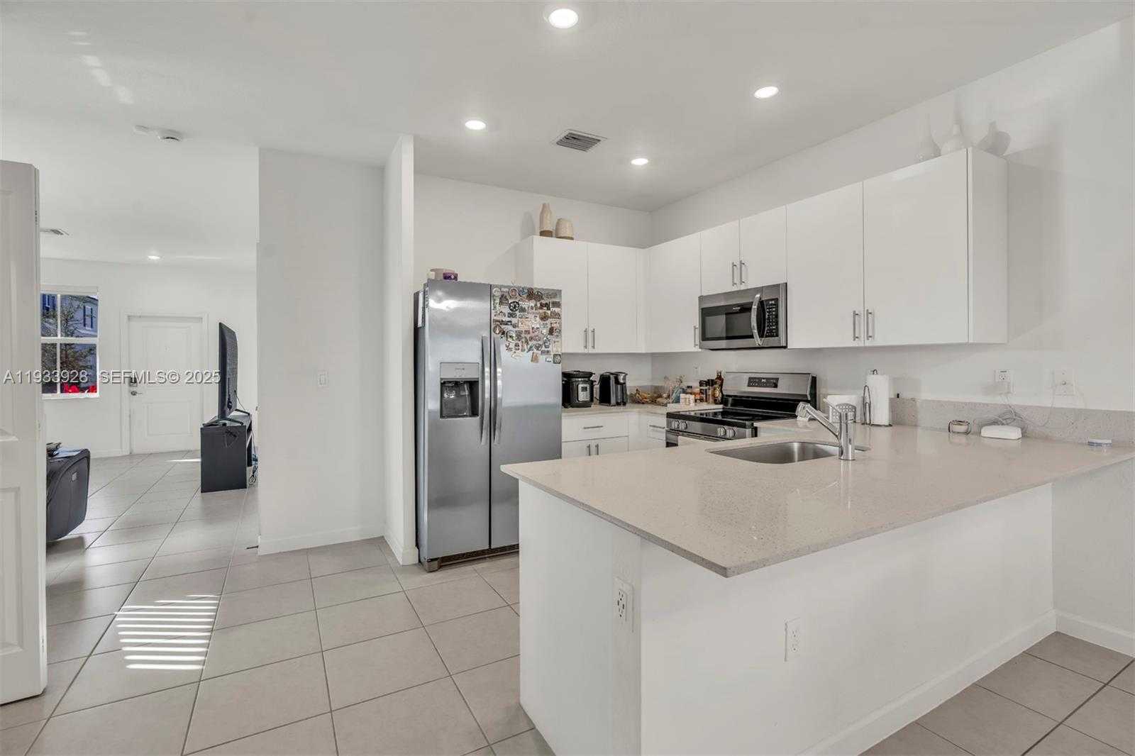 Small Image of 11851 NORTH WEST 46TH ST, Coral Springs Number 2