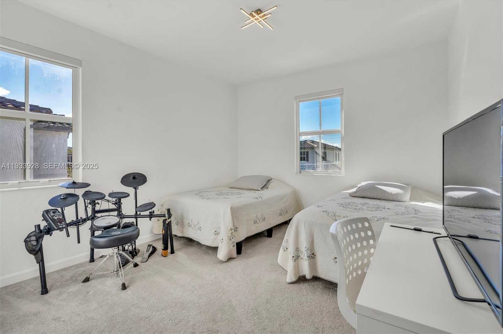 Small Image of 11851 NORTH WEST 46TH ST, Coral Springs Number 20