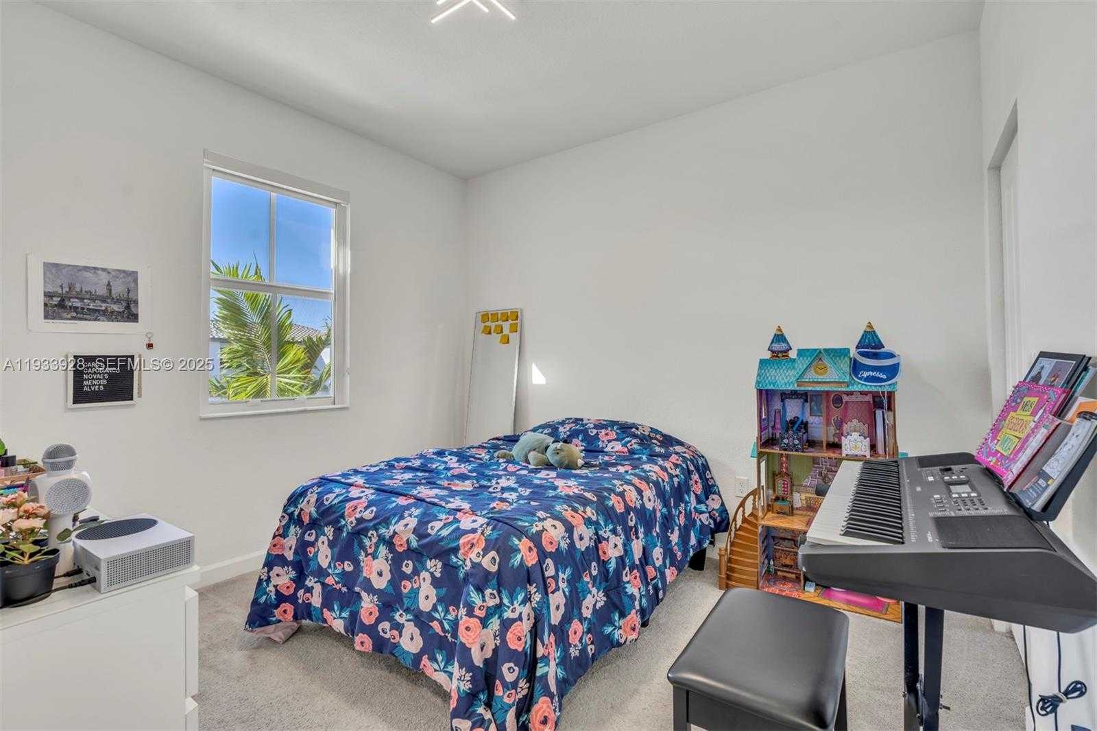 Small Image of 11851 NORTH WEST 46TH ST, Coral Springs Number 23