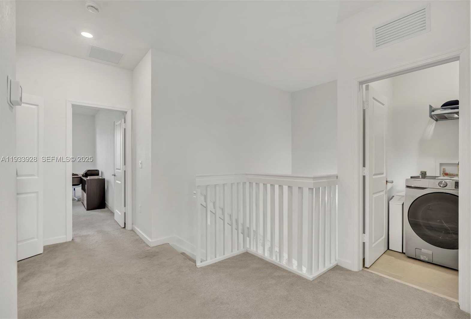 Small Image of 11851 NORTH WEST 46TH ST, Coral Springs Number 25