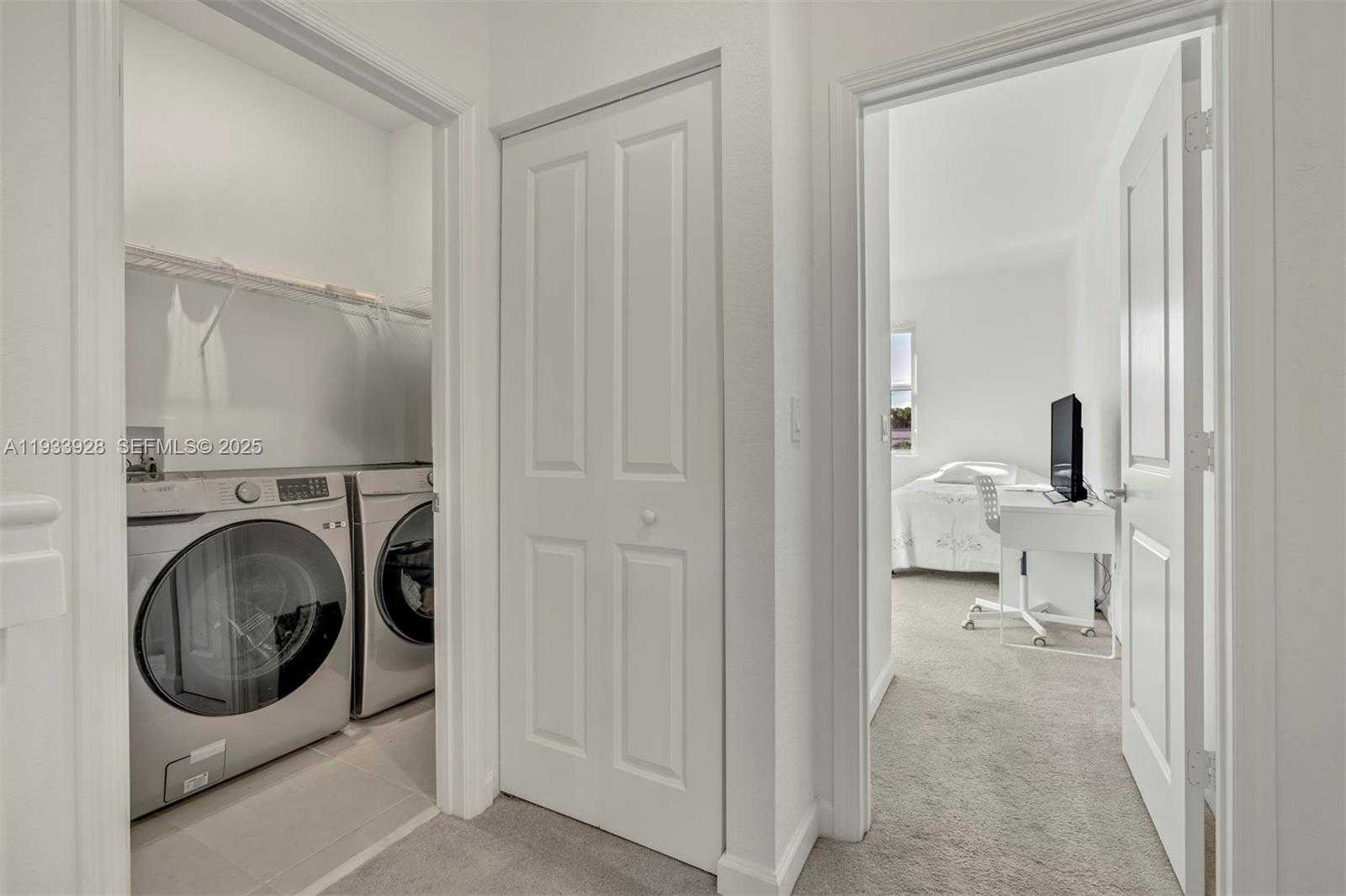 Small Image of 11851 NORTH WEST 46TH ST, Coral Springs Number 27