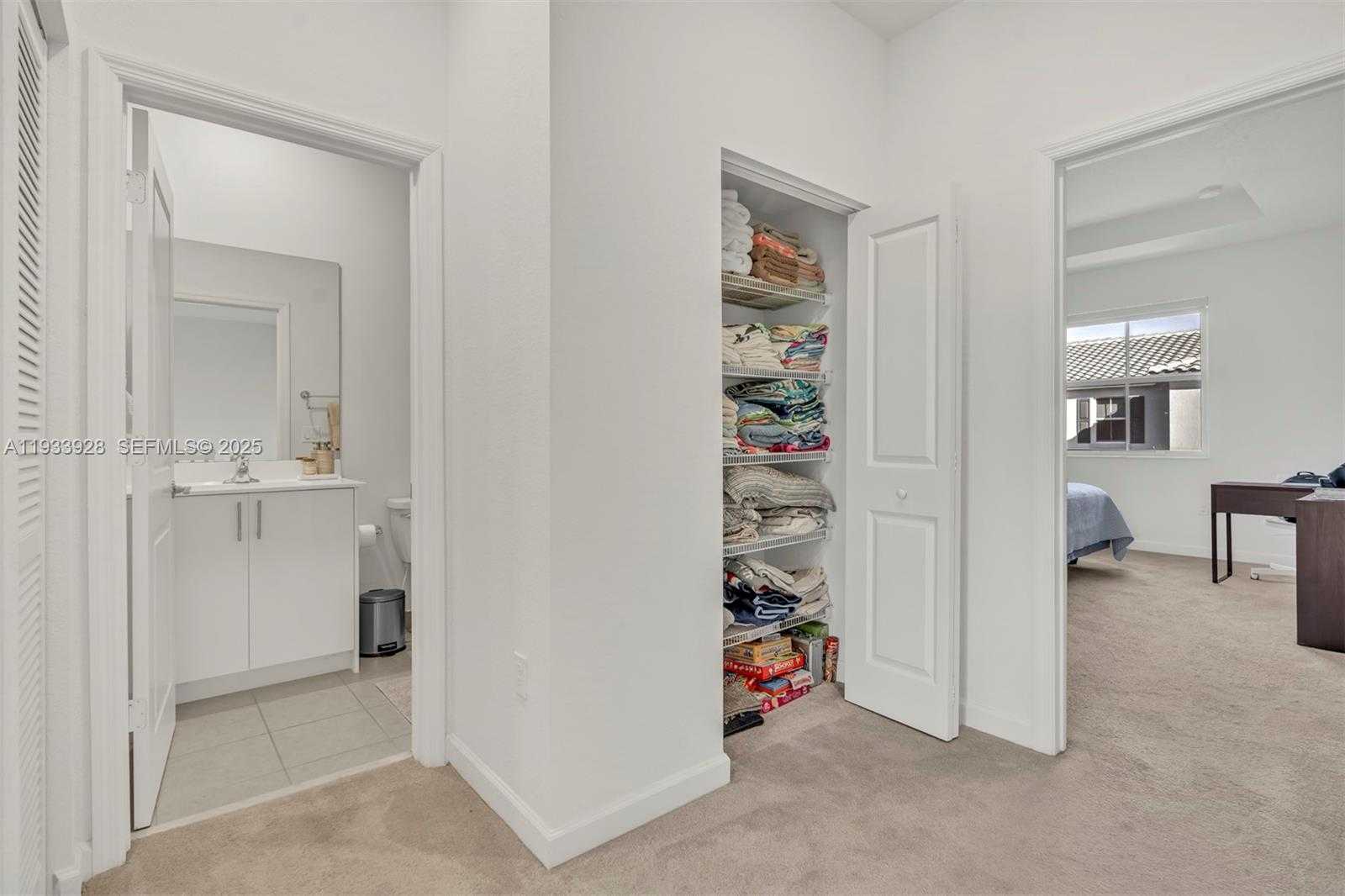 Small Image of 11851 NORTH WEST 46TH ST, Coral Springs Number 28