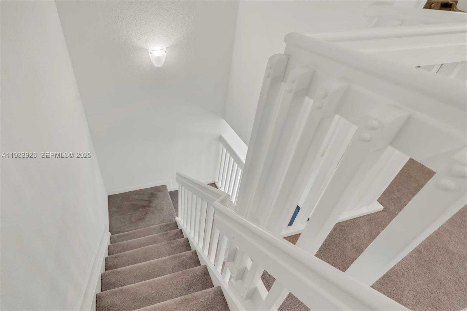 Small Image of 11851 NORTH WEST 46TH ST, Coral Springs Number 30