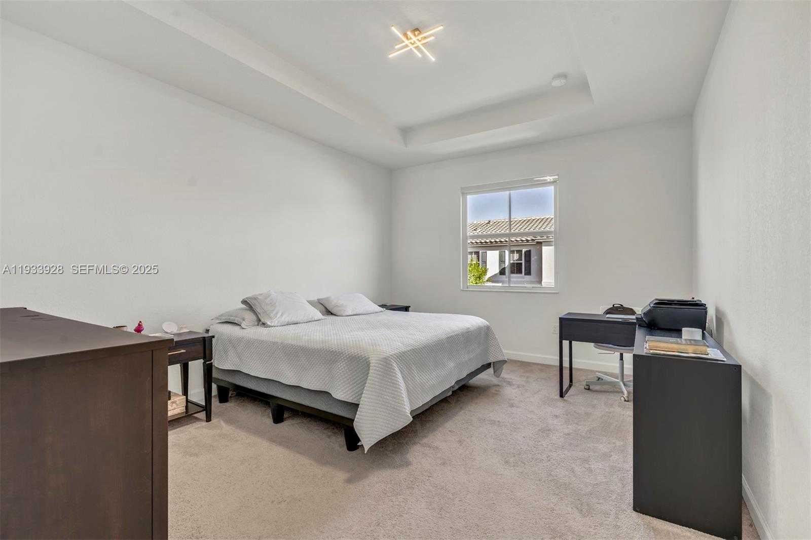 Small Image of 11851 NORTH WEST 46TH ST, Coral Springs Number 31