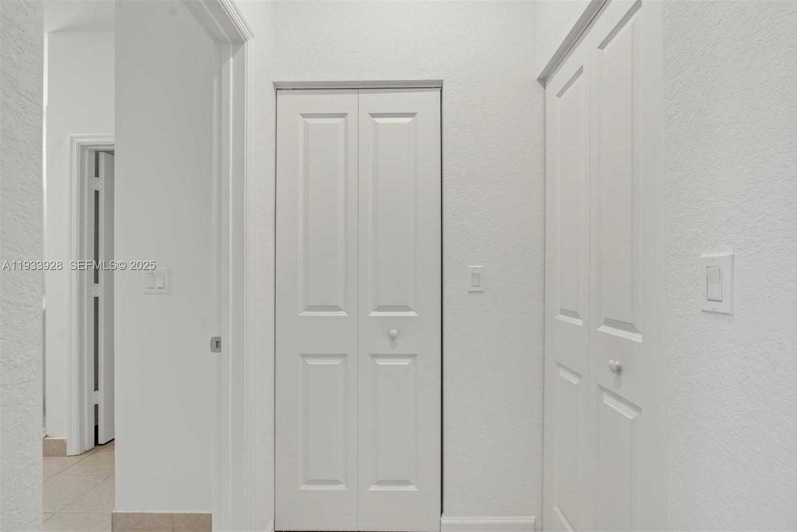 Small Image of 11851 NORTH WEST 46TH ST, Coral Springs Number 34