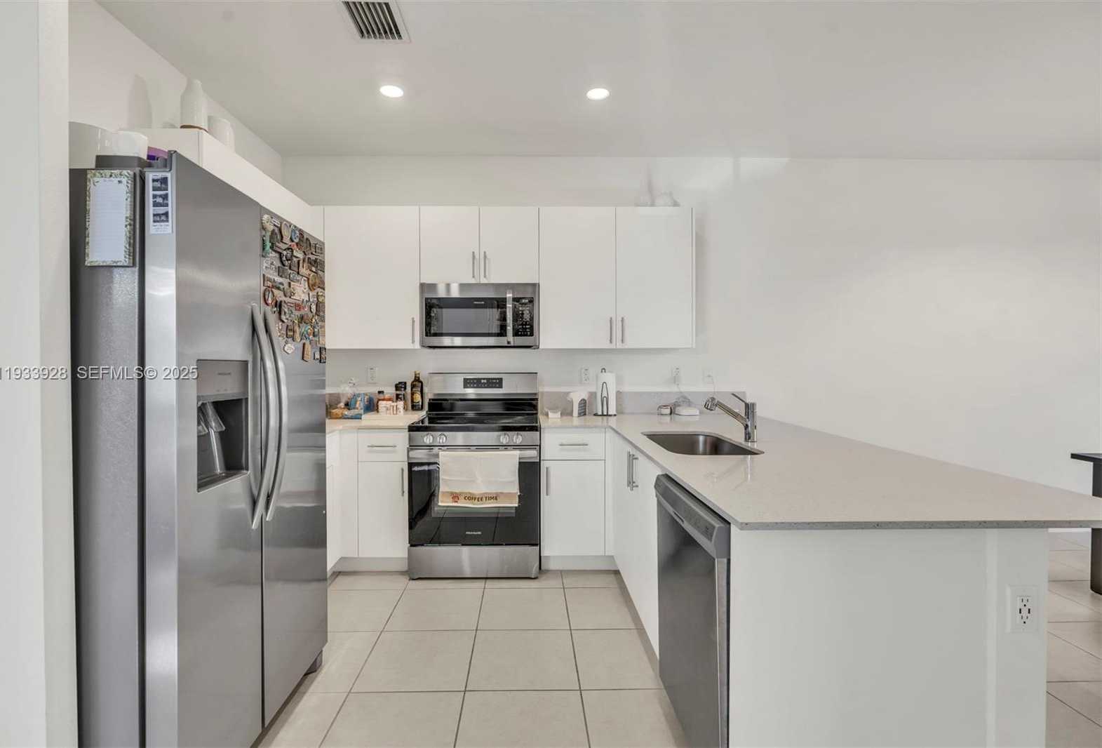 Small Image of 11851 NORTH WEST 46TH ST, Coral Springs Number 4