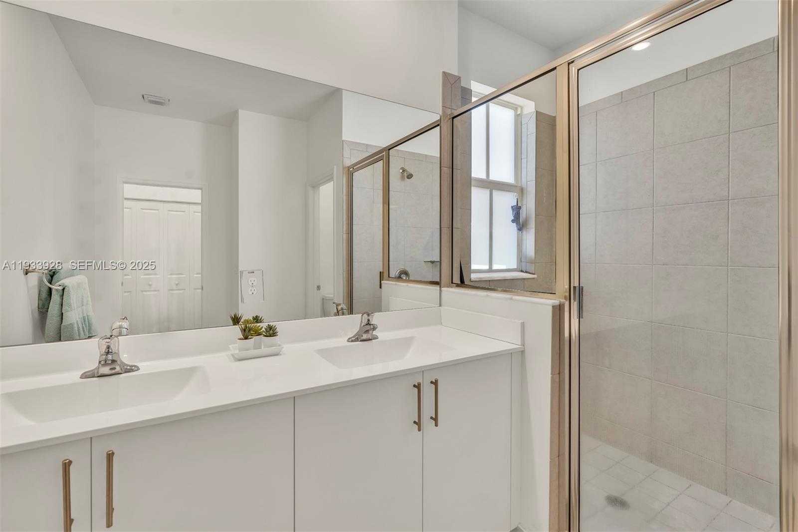 Small Image of 11851 NORTH WEST 46TH ST, Coral Springs Number 40