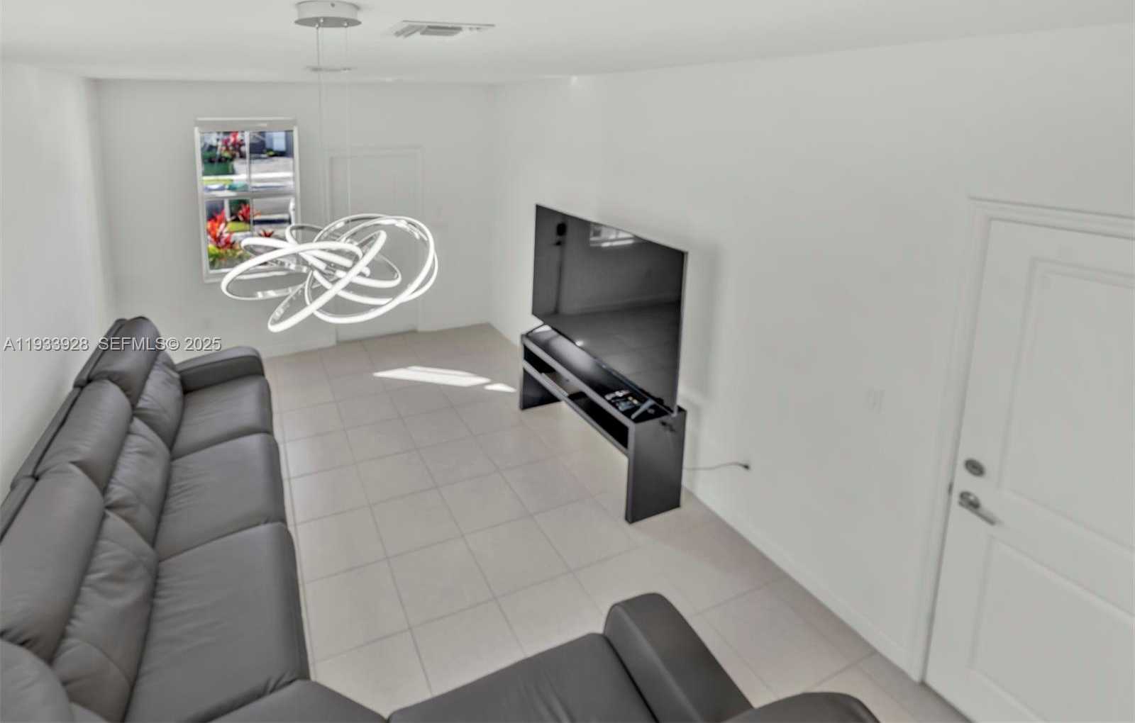 Small Image of 11851 NORTH WEST 46TH ST, Coral Springs Number 41