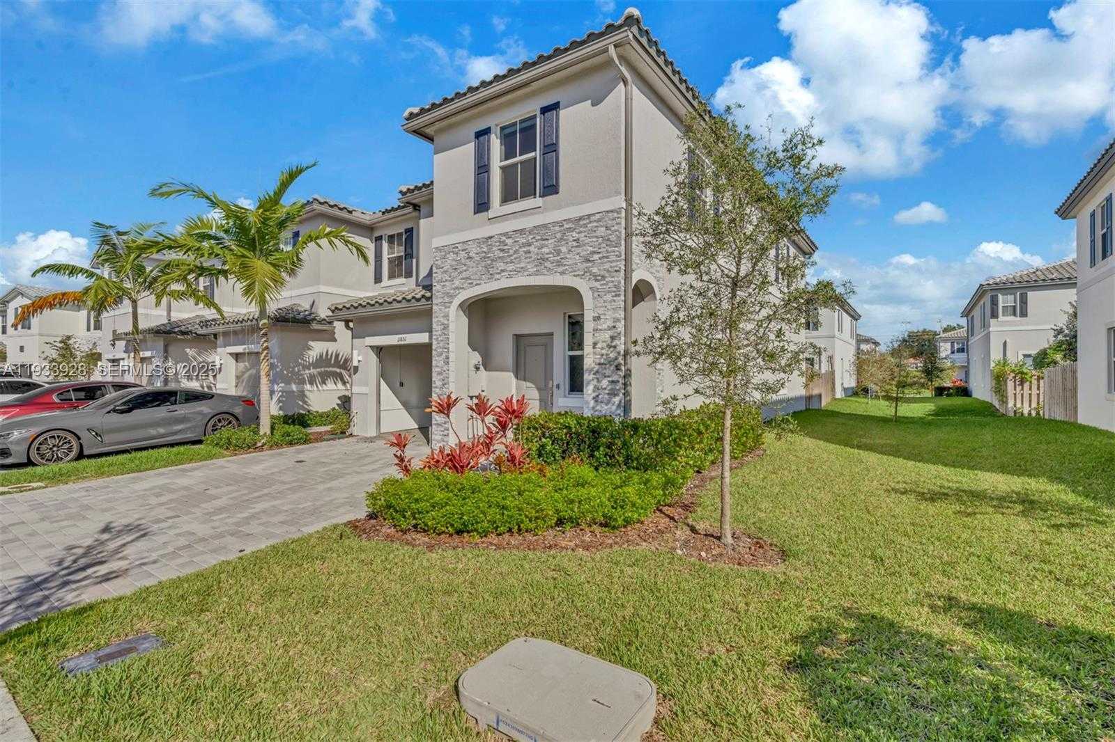 Small Image of 11851 NORTH WEST 46TH ST, Coral Springs Number 42