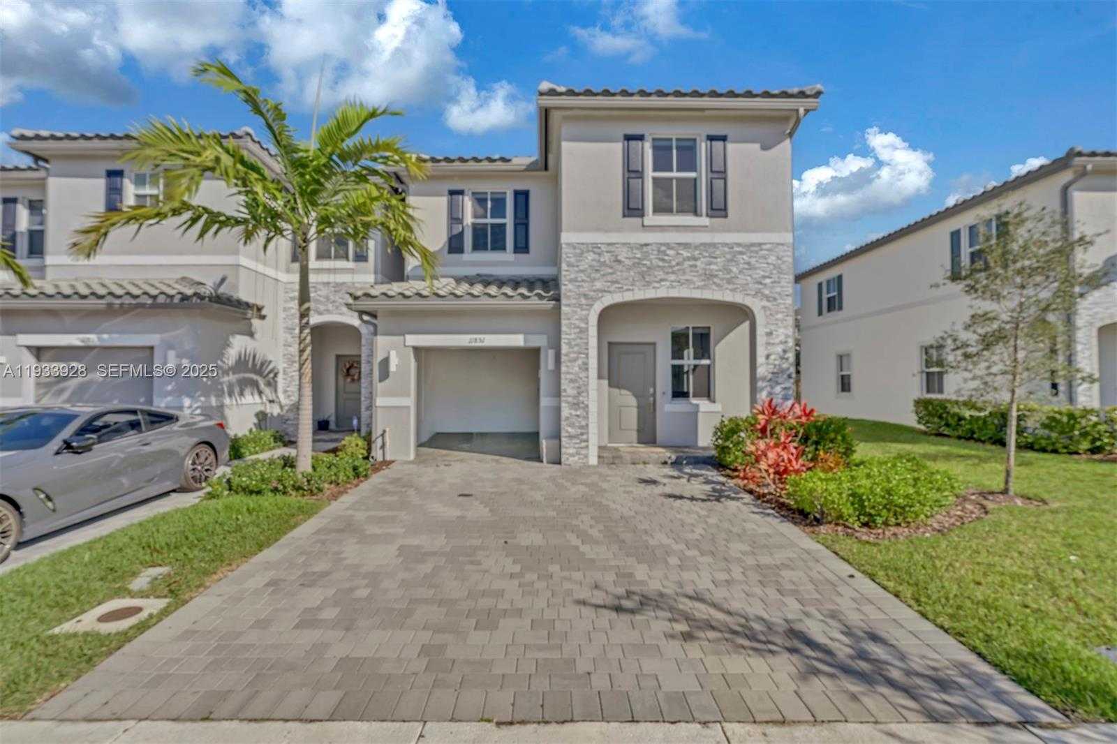 Small Image of 11851 NORTH WEST 46TH ST, Coral Springs Number 43