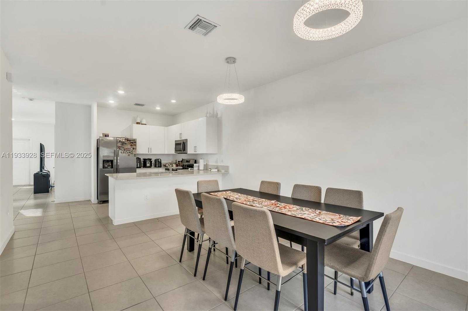 Small Image of 11851 NORTH WEST 46TH ST, Coral Springs Number 5