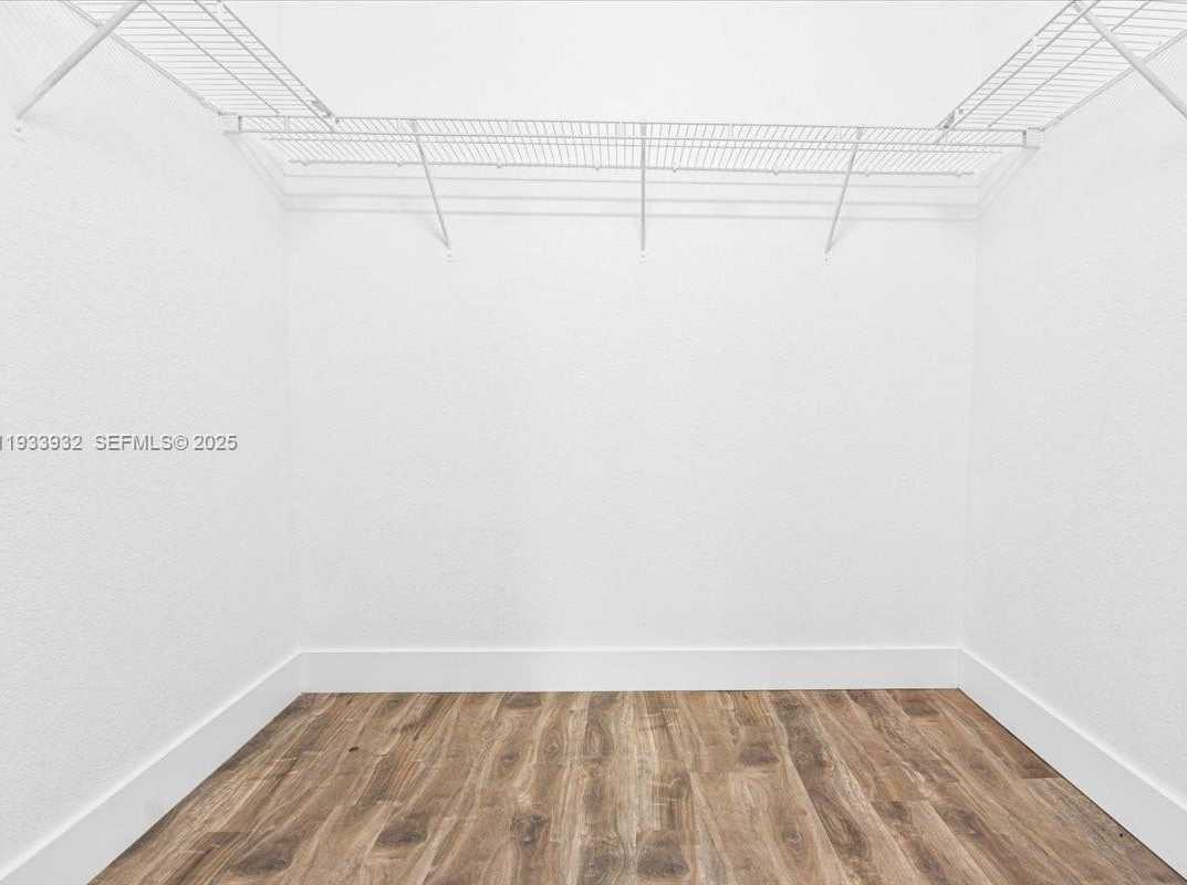 Small Image of 21007 NORTH WEST 14 PL #351, Miami Gardens Number 22