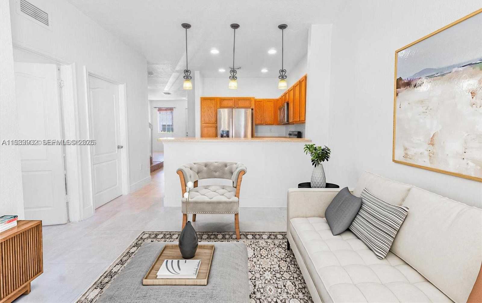 Small Image of 21007 NORTH WEST 14 PL #351, Miami Gardens Number 7