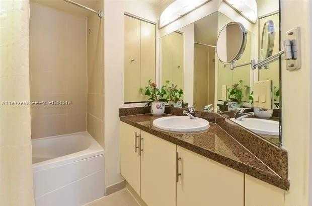 Small Image of 2889 MCFARLANE RD #1906, Miami Number 2