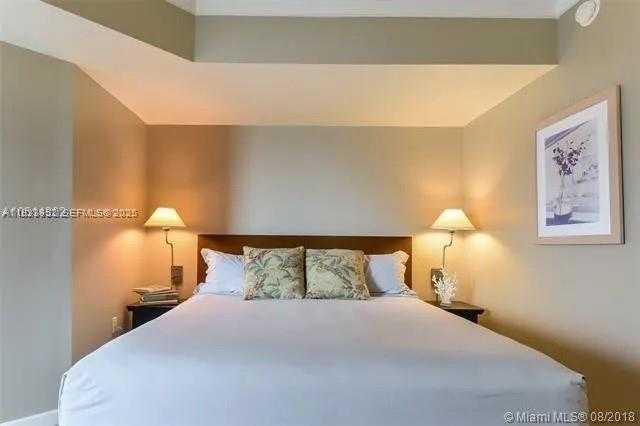 Small Image of 2889 MCFARLANE RD #1906, Miami Number 4