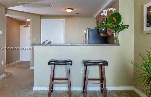 Small Image of 2889 MCFARLANE RD #1906, Miami Number 7