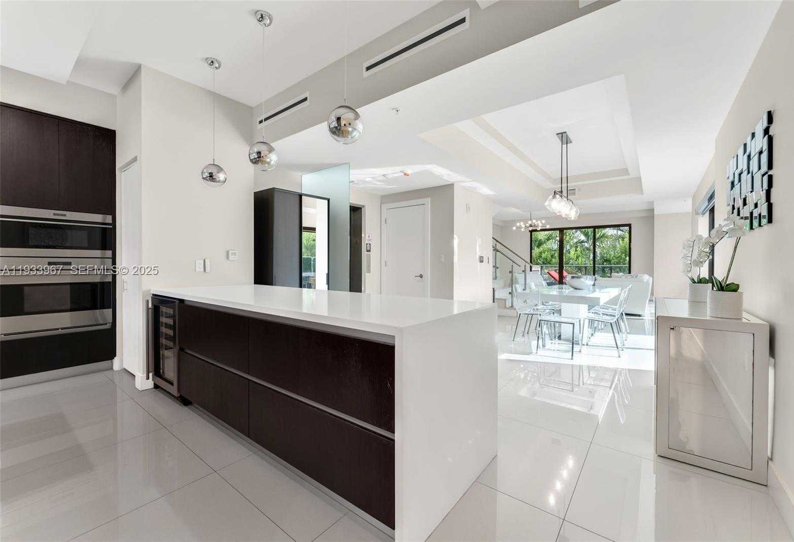 Small Image of 3030 NORTH OCEAN BLVD #S101, Fort Lauderdale Number 10