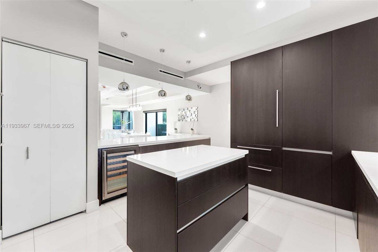 Small Image of 3030 NORTH OCEAN BLVD #S101, Fort Lauderdale Number 11