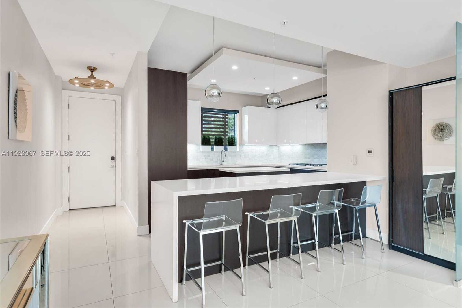 Small Image of 3030 NORTH OCEAN BLVD #S101, Fort Lauderdale Number 12