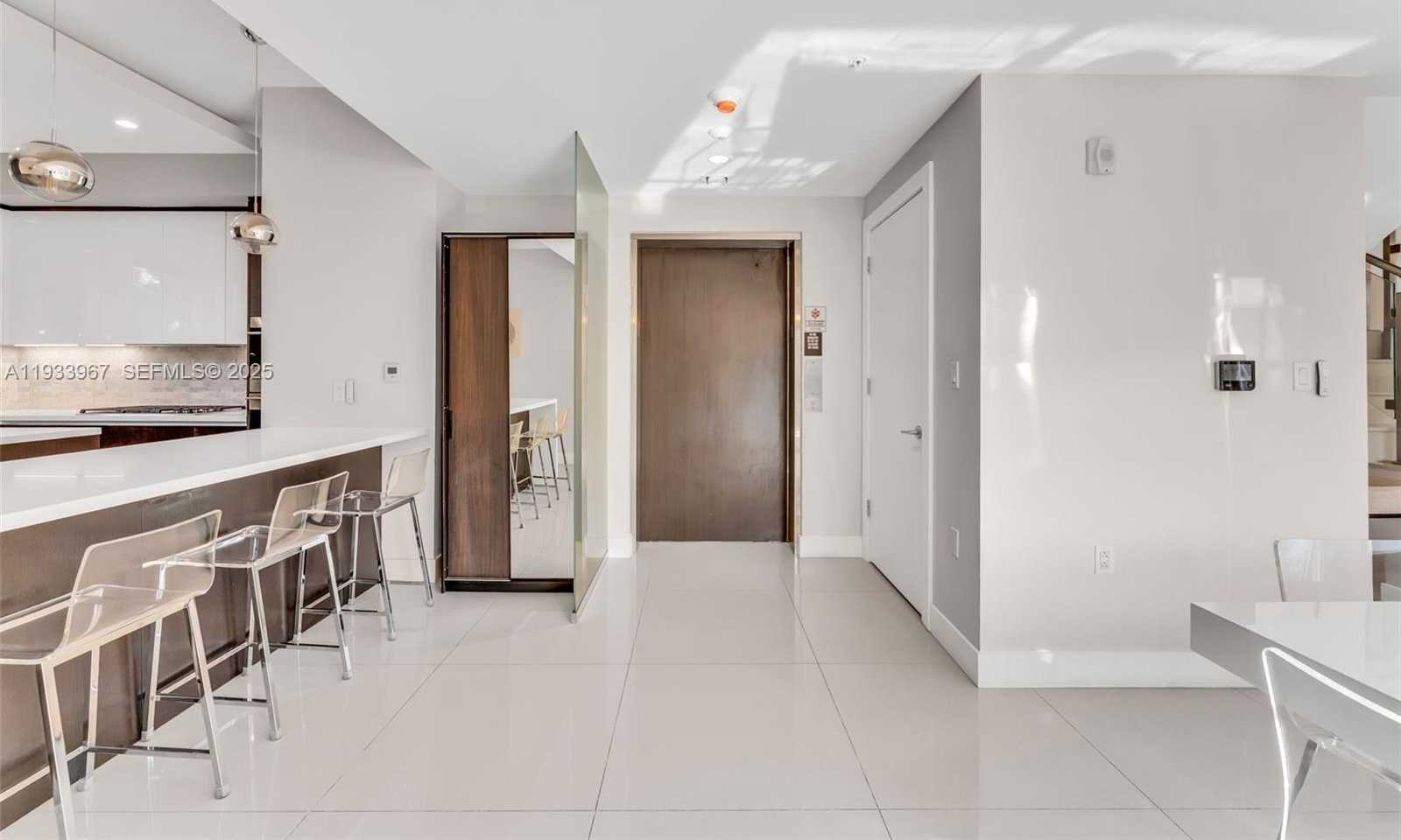 Small Image of 3030 NORTH OCEAN BLVD #S101, Fort Lauderdale Number 13