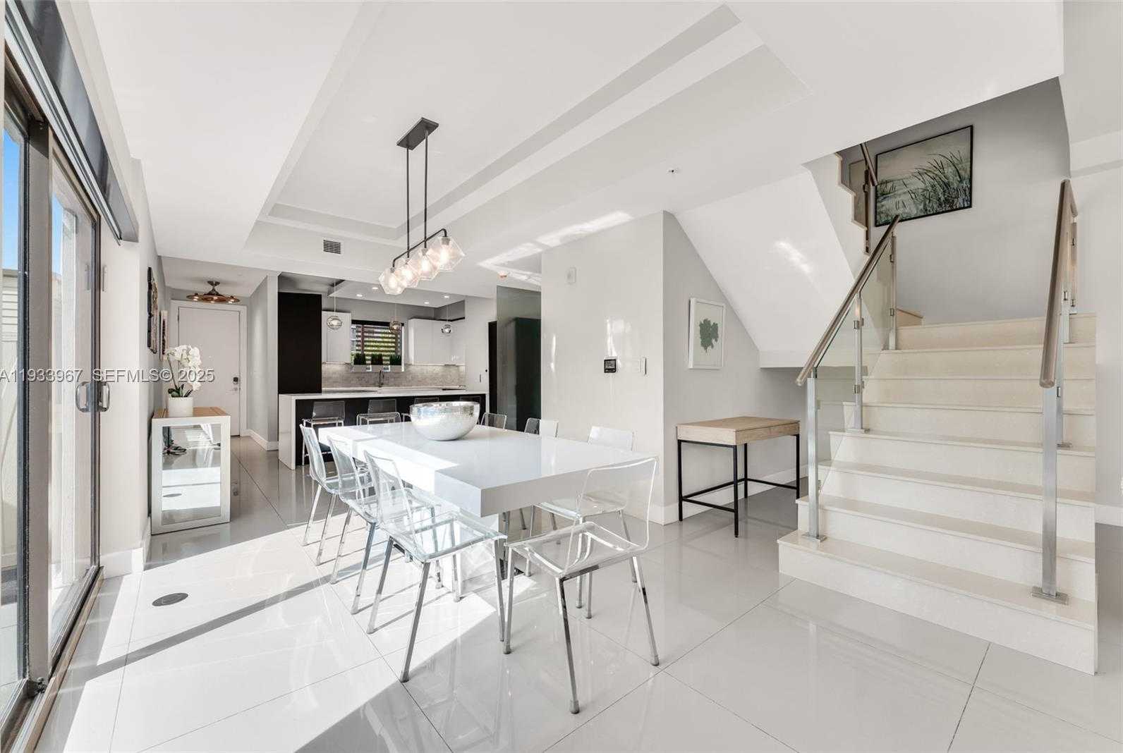 Small Image of 3030 NORTH OCEAN BLVD #S101, Fort Lauderdale Number 15