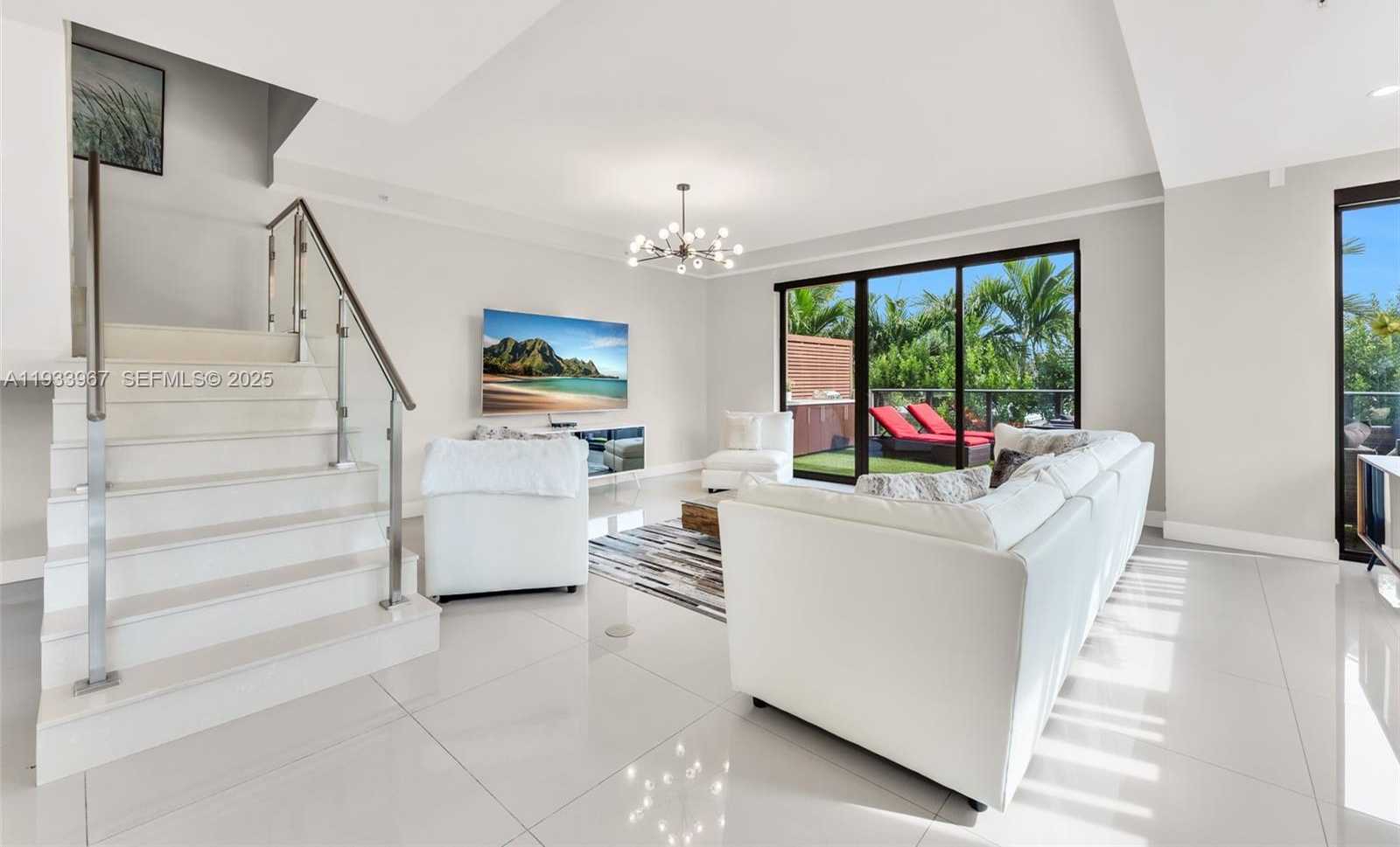 Small Image of 3030 NORTH OCEAN BLVD #S101, Fort Lauderdale Number 16