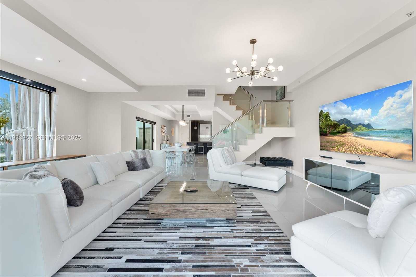 Small Image of 3030 NORTH OCEAN BLVD #S101, Fort Lauderdale Number 17