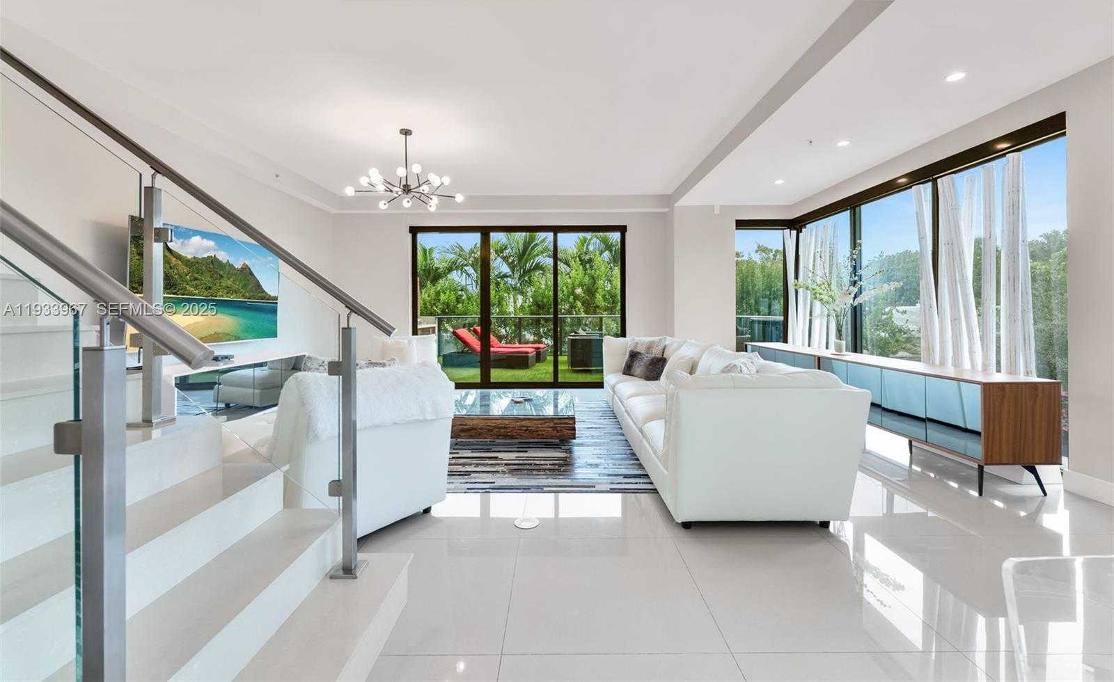 Small Image of 3030 NORTH OCEAN BLVD #S101, Fort Lauderdale Number 18