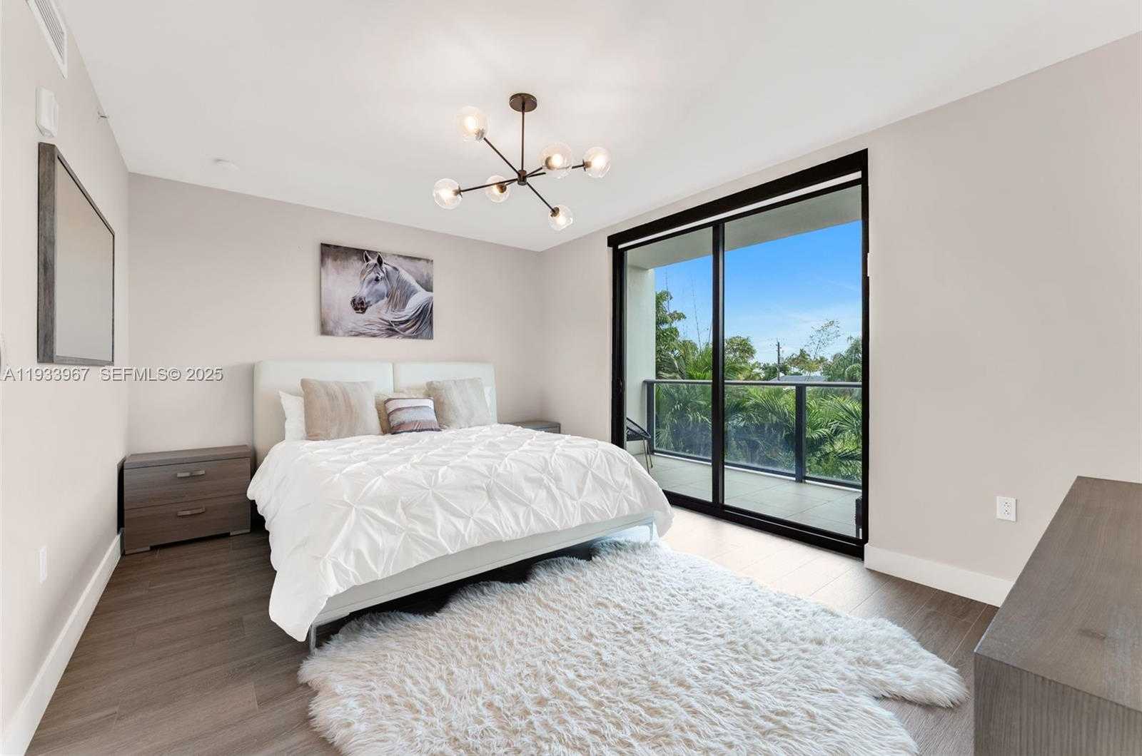 Small Image of 3030 NORTH OCEAN BLVD #S101, Fort Lauderdale Number 20