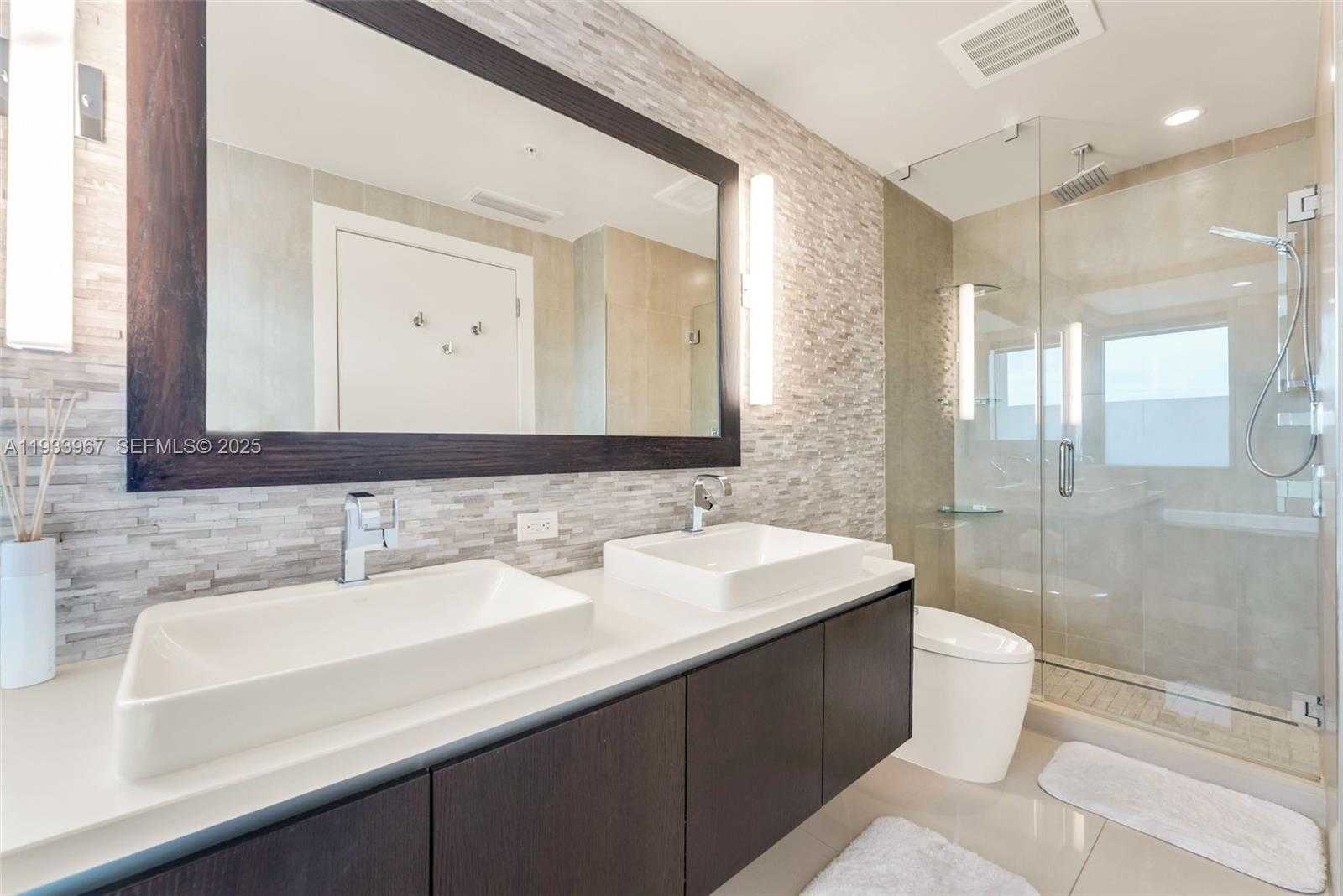 Small Image of 3030 NORTH OCEAN BLVD #S101, Fort Lauderdale Number 22