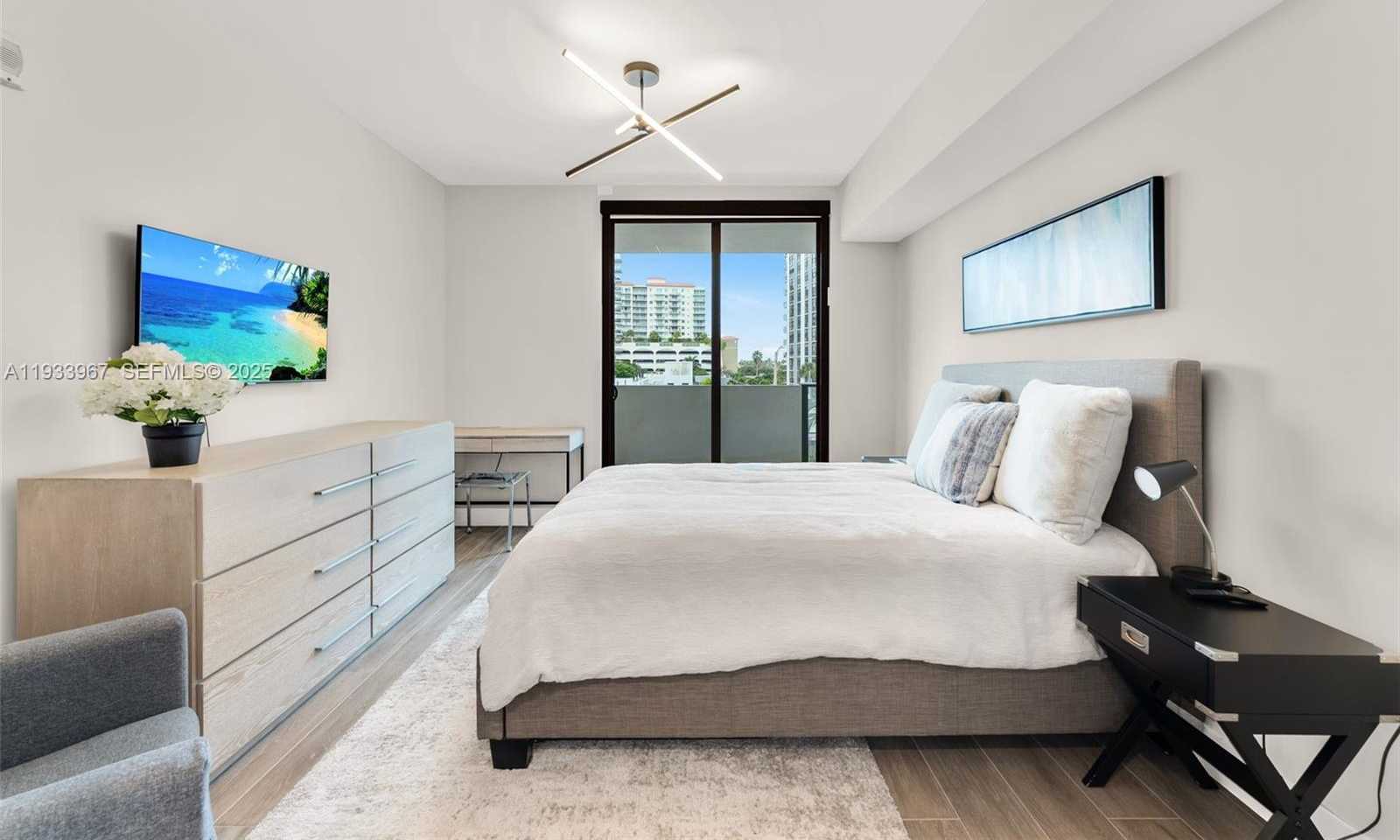 Small Image of 3030 NORTH OCEAN BLVD #S101, Fort Lauderdale Number 25