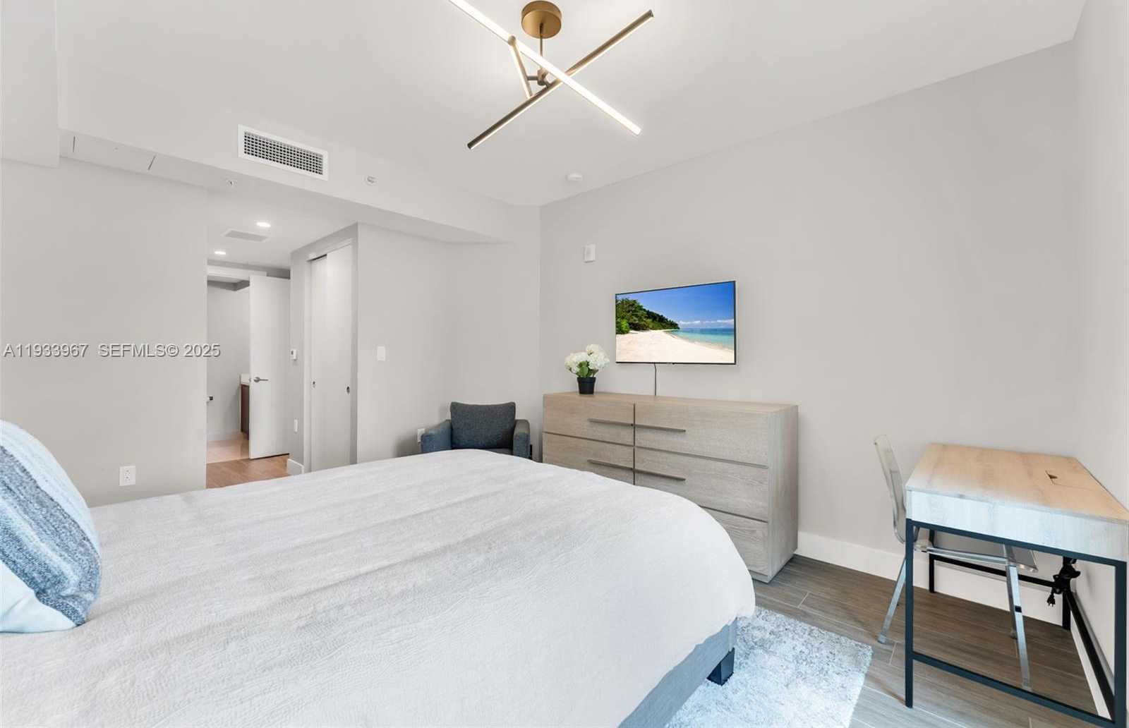 Small Image of 3030 NORTH OCEAN BLVD #S101, Fort Lauderdale Number 26