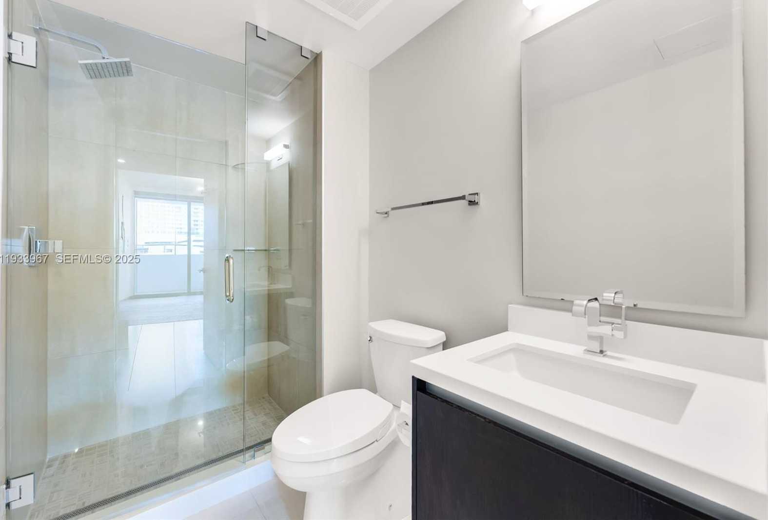 Small Image of 3030 NORTH OCEAN BLVD #S101, Fort Lauderdale Number 27