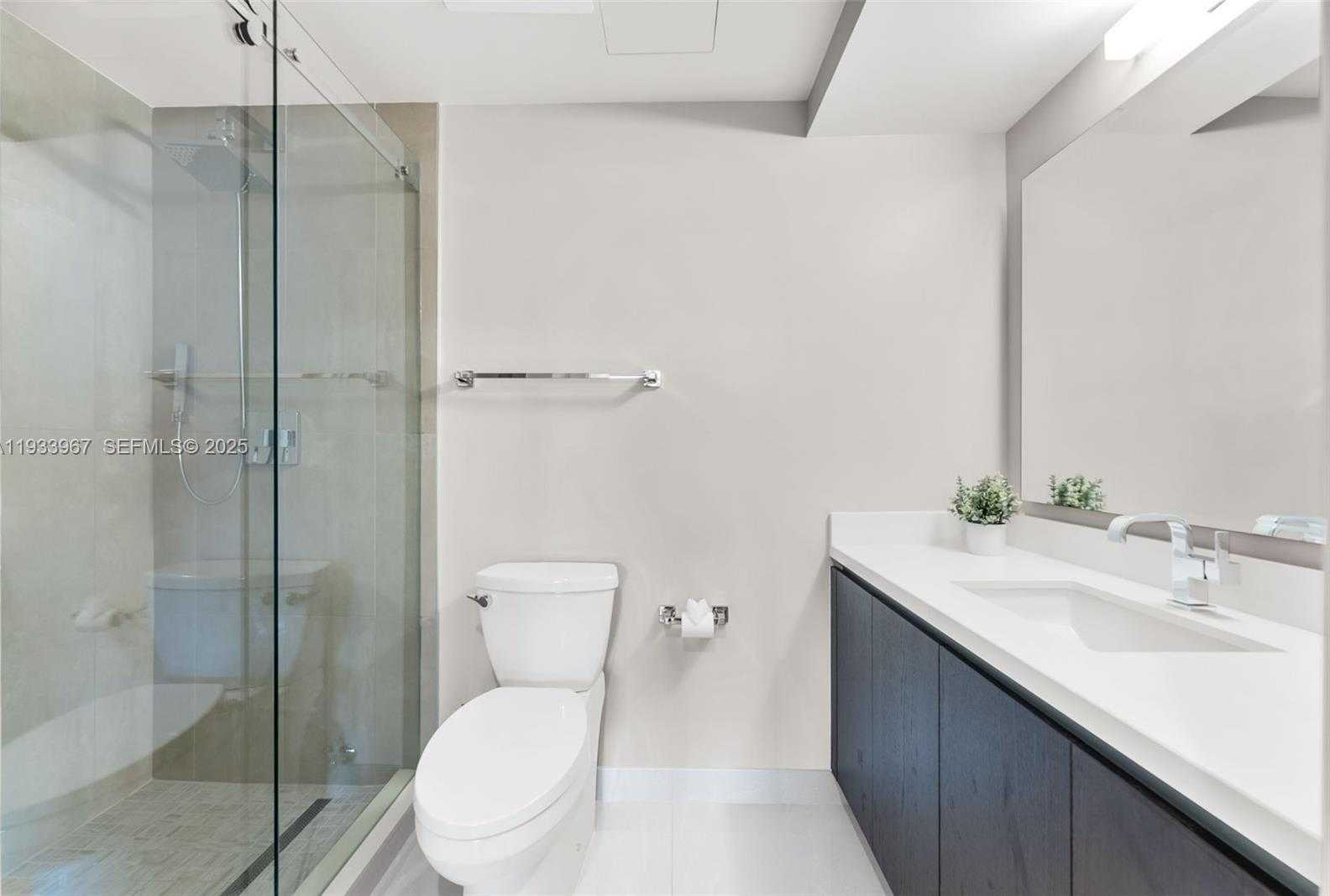 Small Image of 3030 NORTH OCEAN BLVD #S101, Fort Lauderdale Number 28