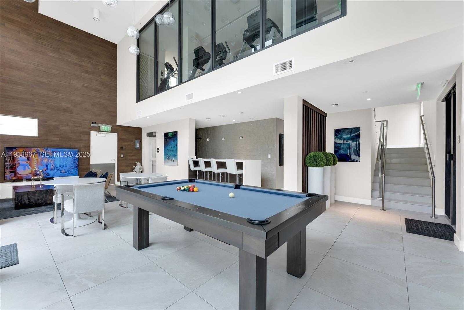 Small Image of 3030 NORTH OCEAN BLVD #S101, Fort Lauderdale Number 30