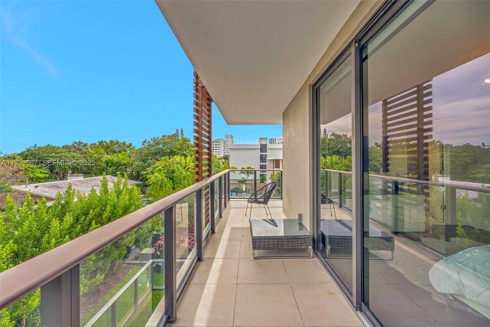 Small Image of 3030 NORTH OCEAN BLVD #S101, Fort Lauderdale Number 9