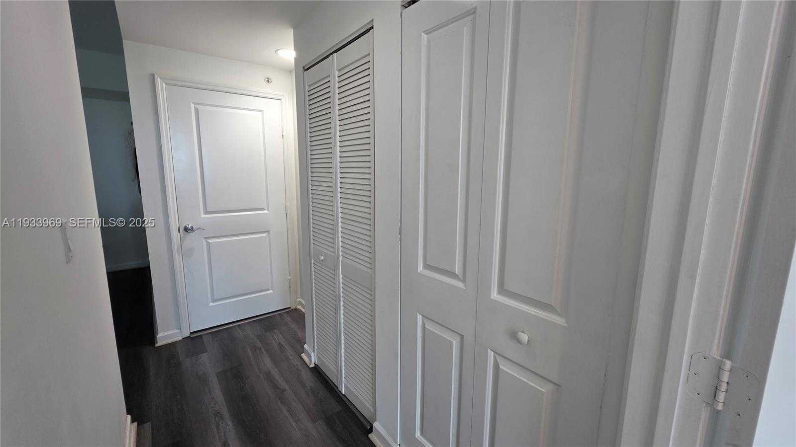 Small Image of 7900 HARBOR ISLAND DR #703, North Bay Village Number 11