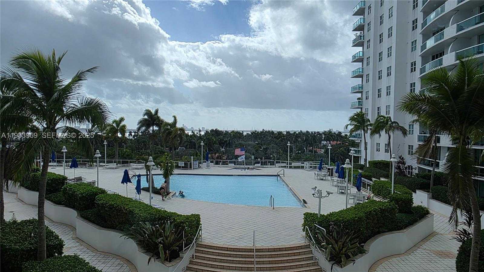 Small Image of 7900 HARBOR ISLAND DR #703, North Bay Village Number 13