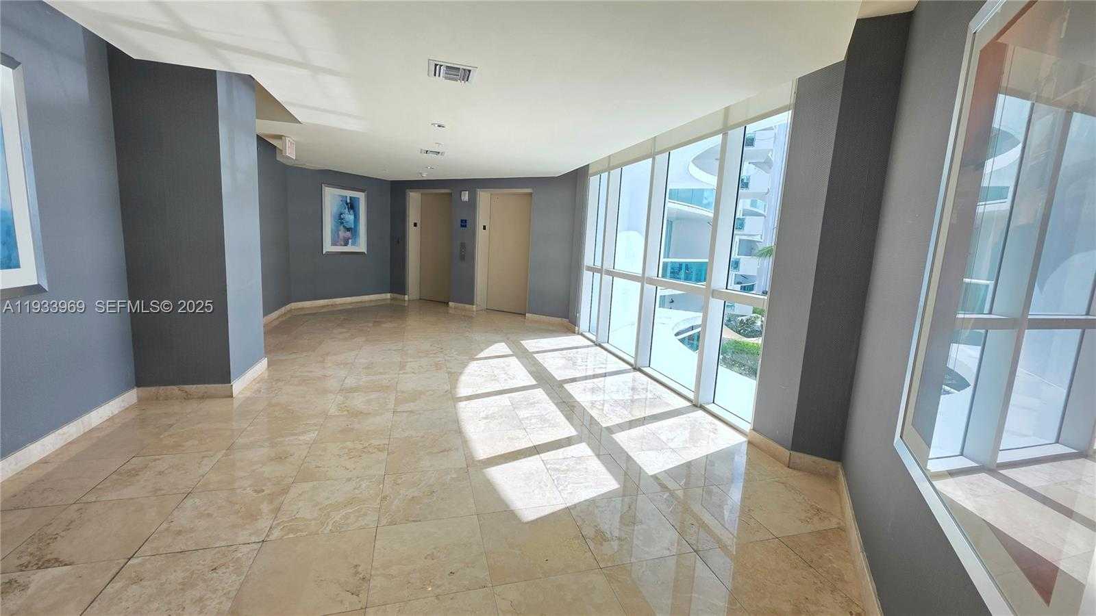 Small Image of 7900 HARBOR ISLAND DR #703, North Bay Village Number 15