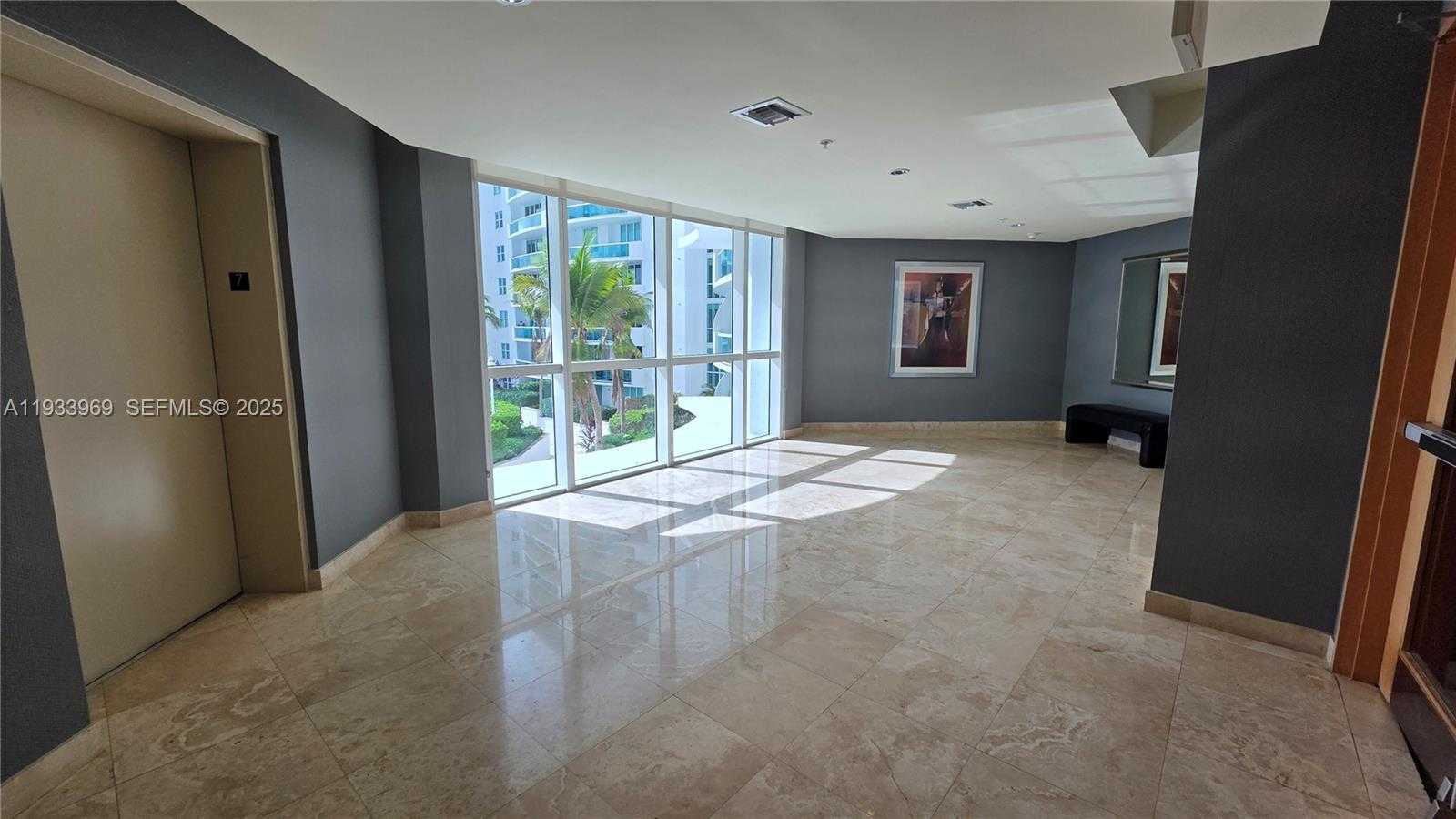 Small Image of 7900 HARBOR ISLAND DR #703, North Bay Village Number 16