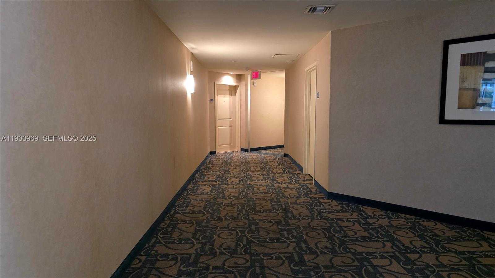 Small Image of 7900 HARBOR ISLAND DR #703, North Bay Village Number 17